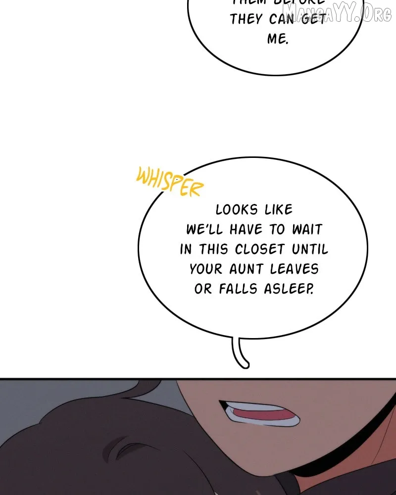 Chapter 97 — page 53