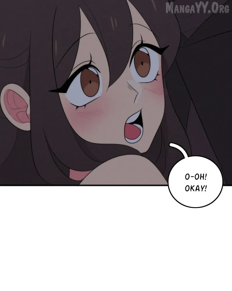 Chapter 97 — page 54