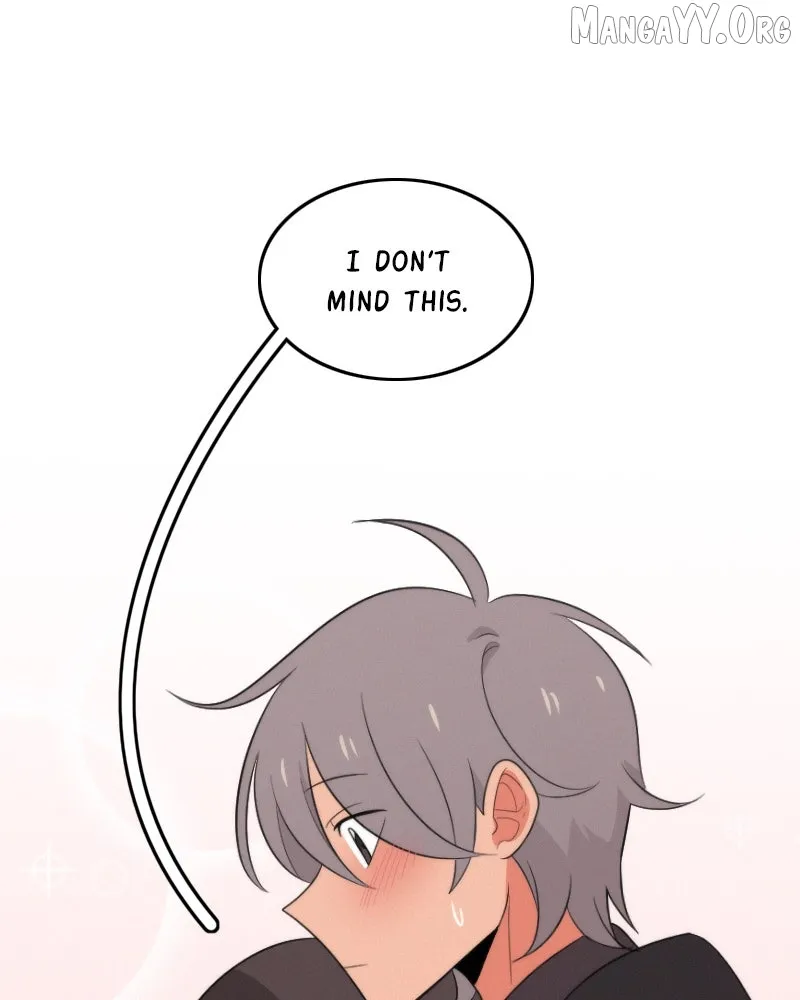 Chapter 97 — page 55