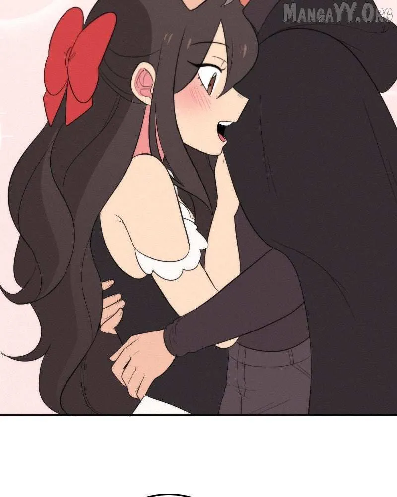 Chapter 97 — page 56