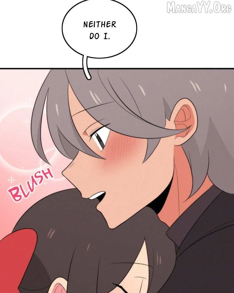 Chapter 97 — page 57