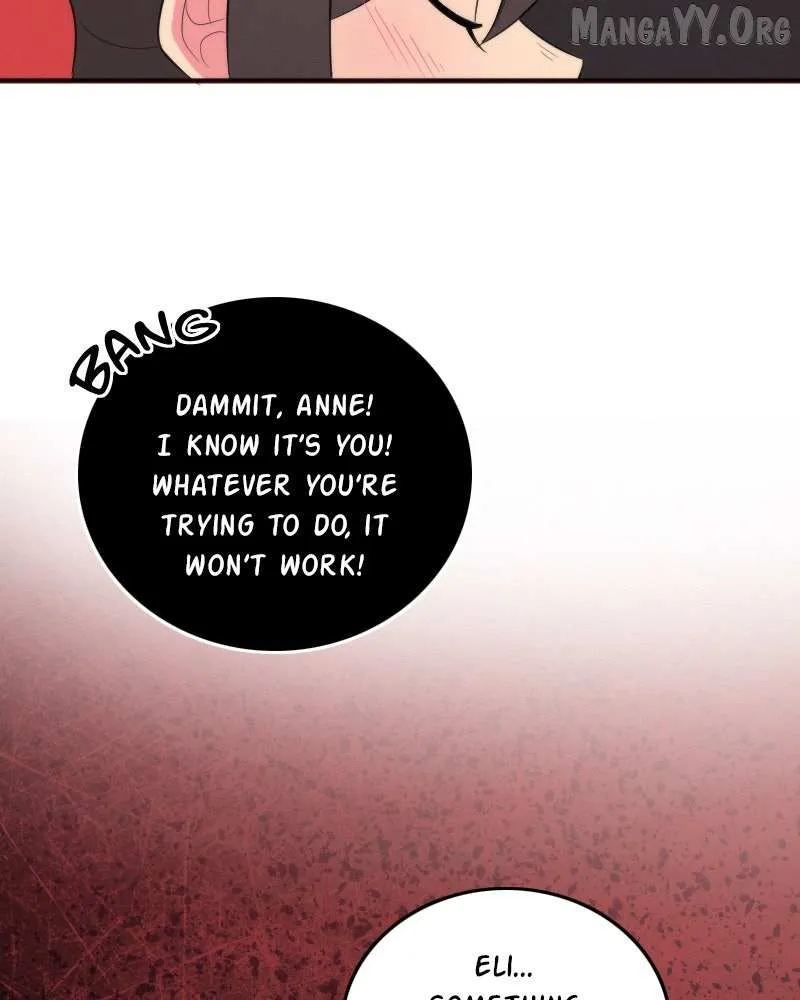 Chapter 97 — page 58
