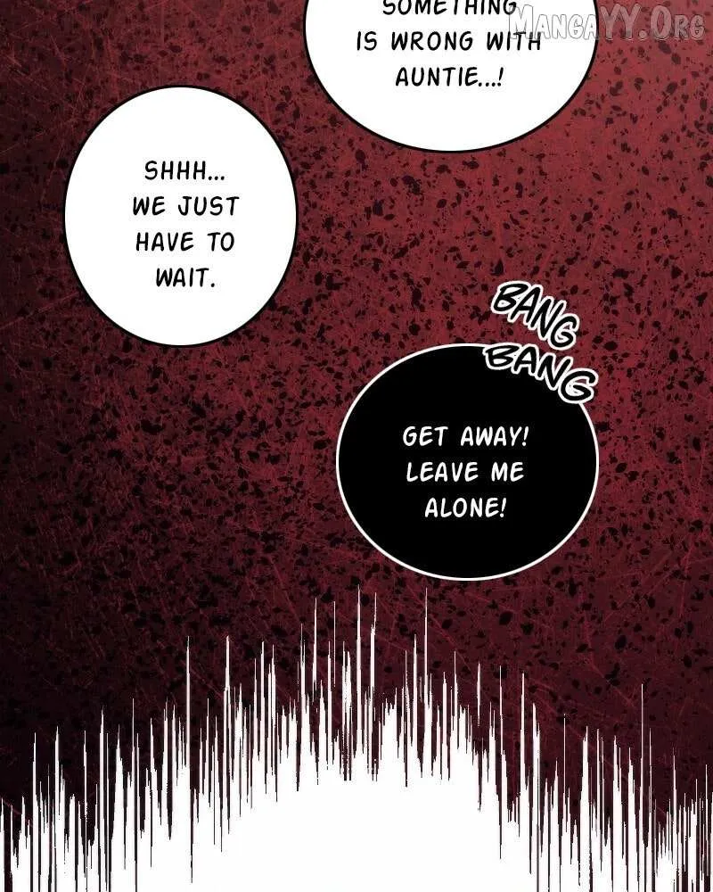 Chapter 97 — page 59