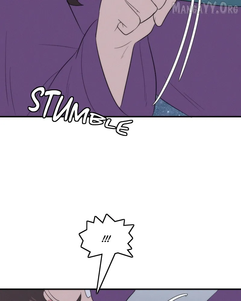 Chapter 97 — page 6