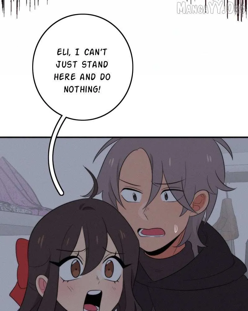 Chapter 97 — page 60