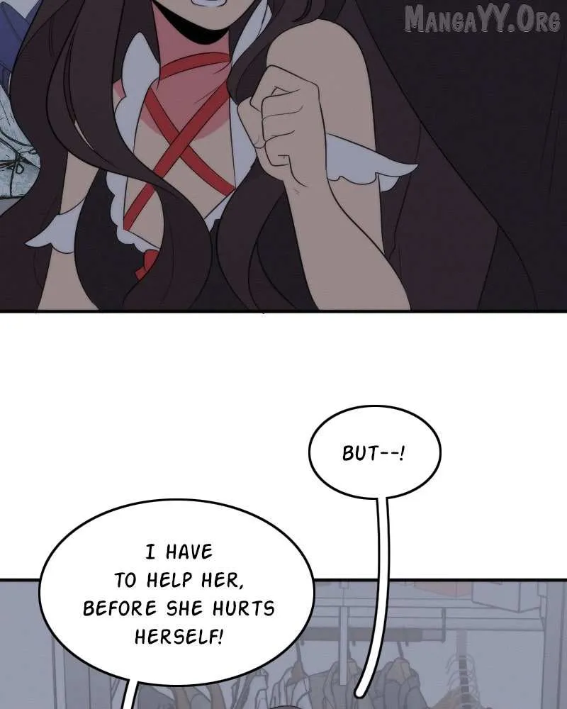 Chapter 97 — page 61
