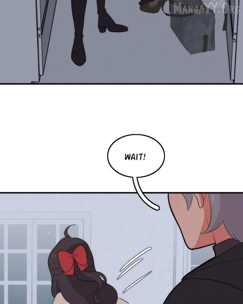 Chapter 97 — page 63
