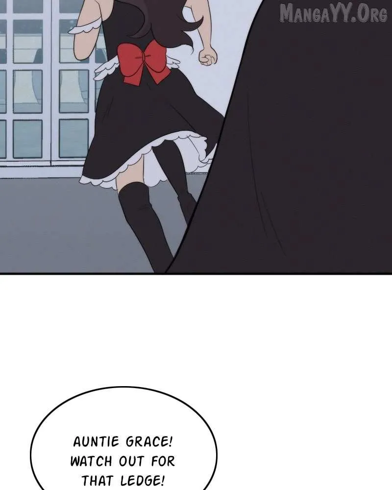 Chapter 97 — page 64