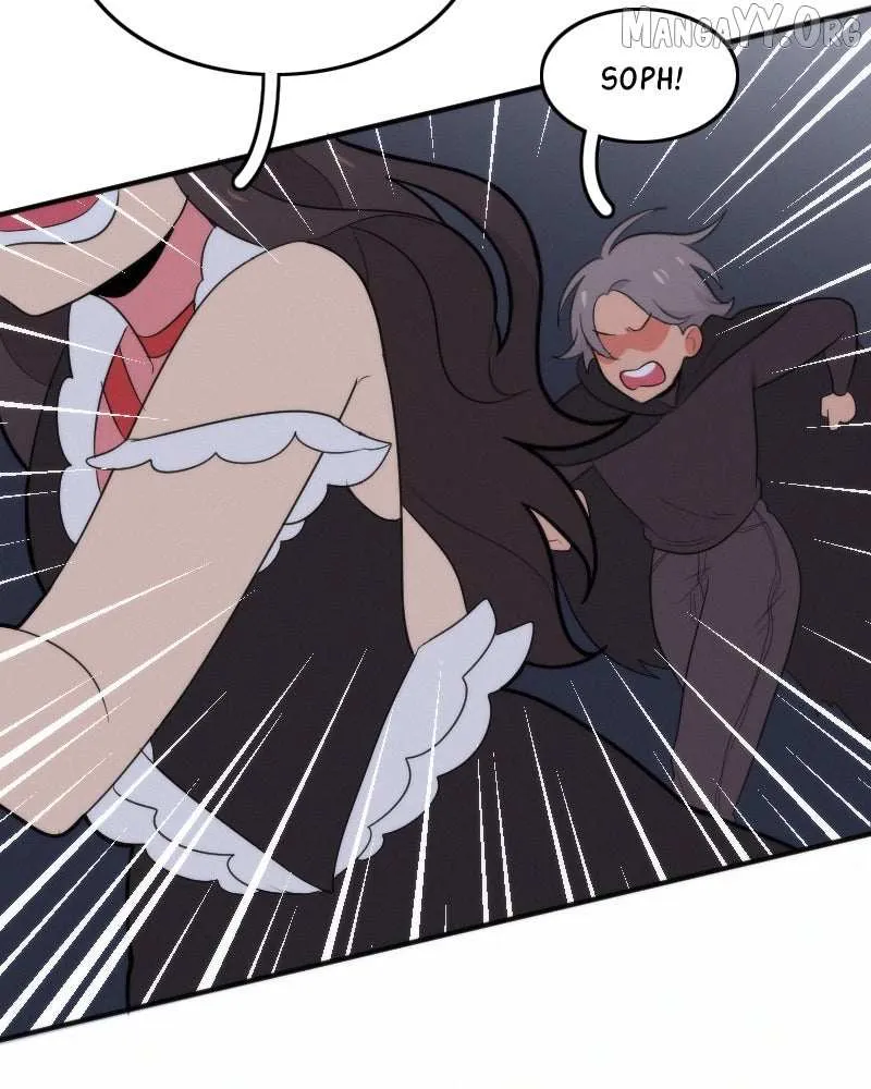 Chapter 97 — page 65