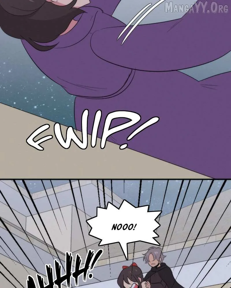 Chapter 97 — page 7