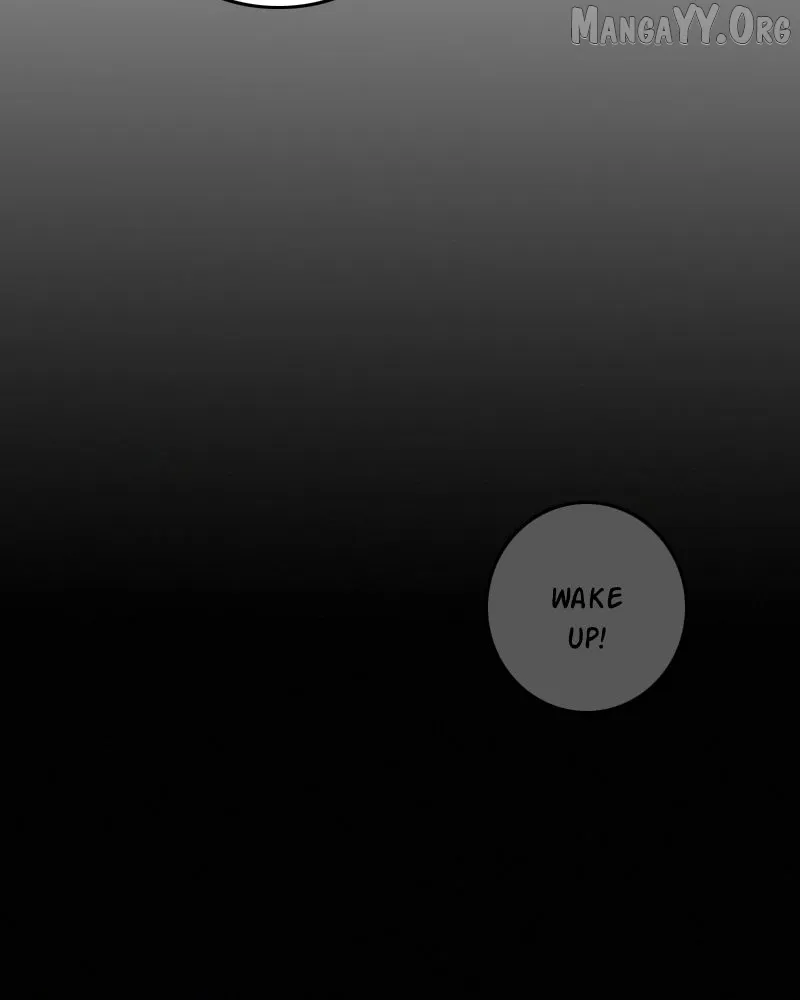 Chapter 97 — page 70