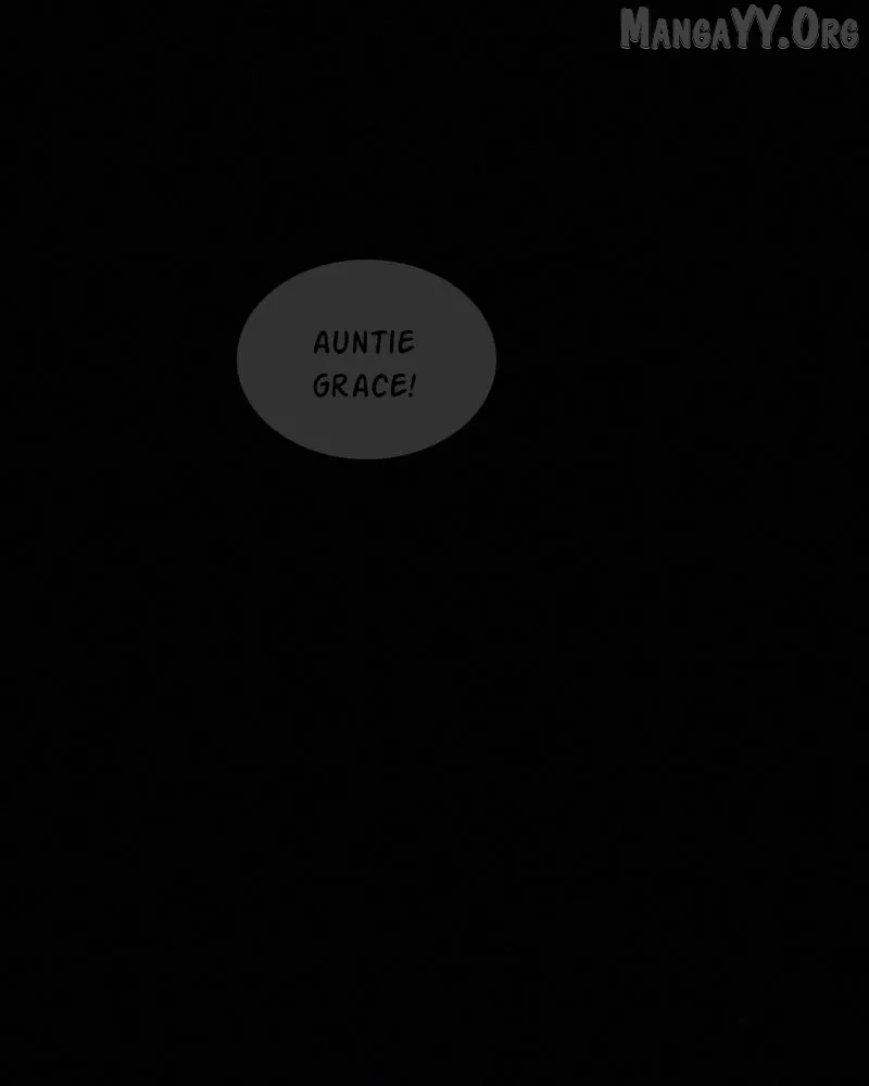 Chapter 97 — page 71