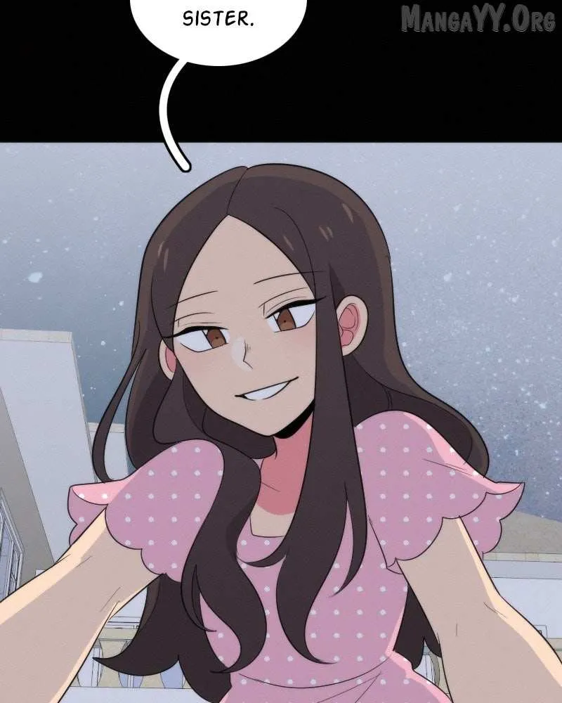 Chapter 97 — page 81