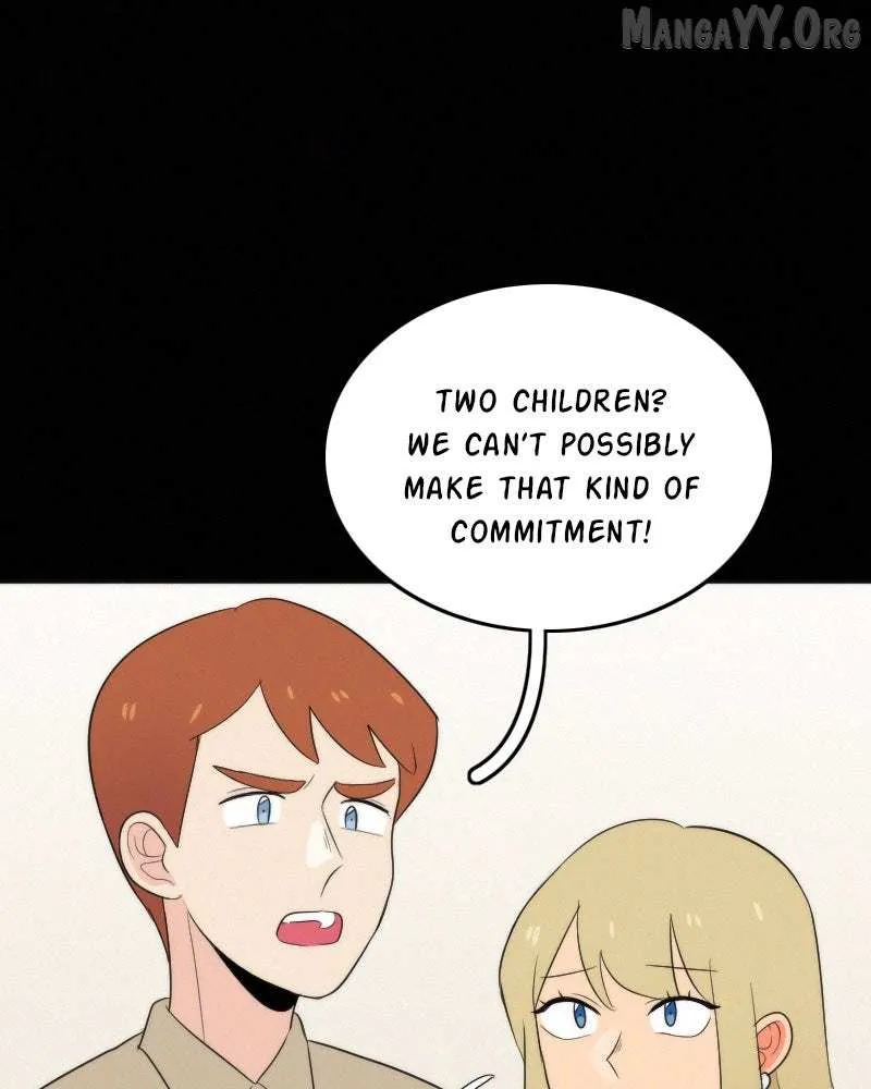Chapter 98 — page 11