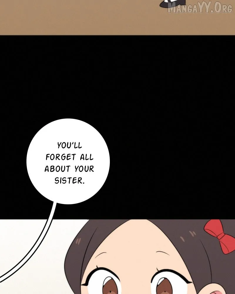 Chapter 98 — page 14