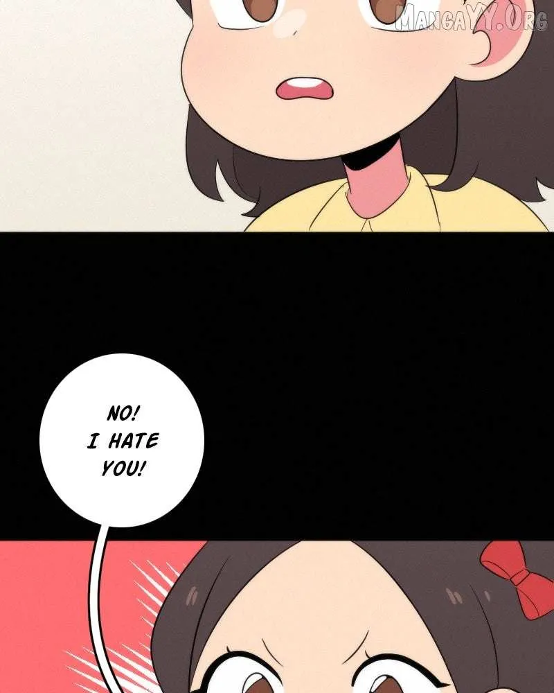 Chapter 98 — page 15