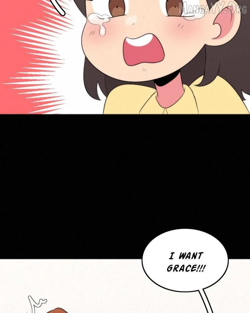 Chapter 98 — page 16