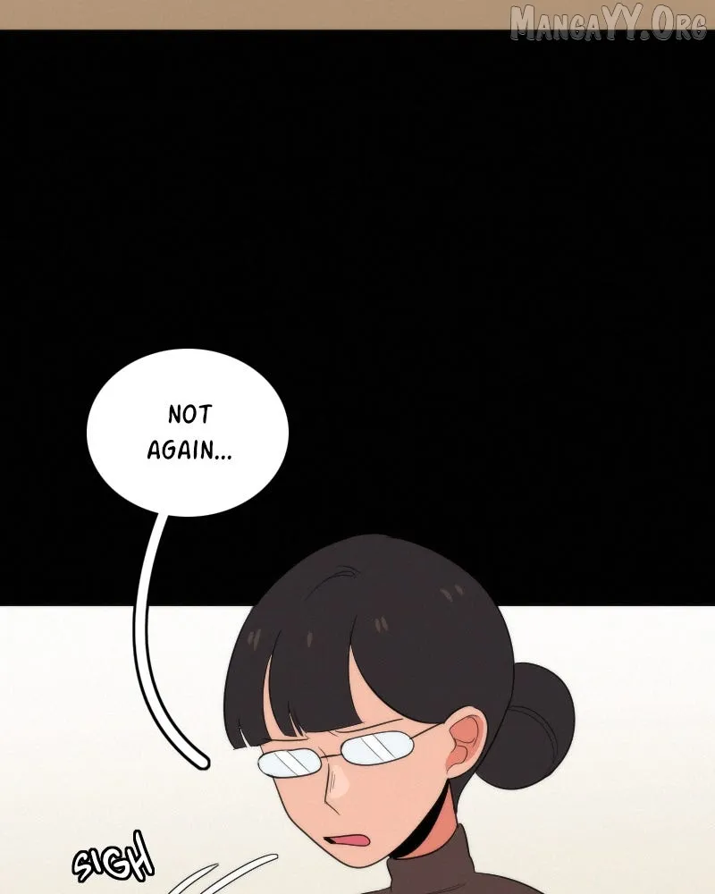 Chapter 98 — page 18