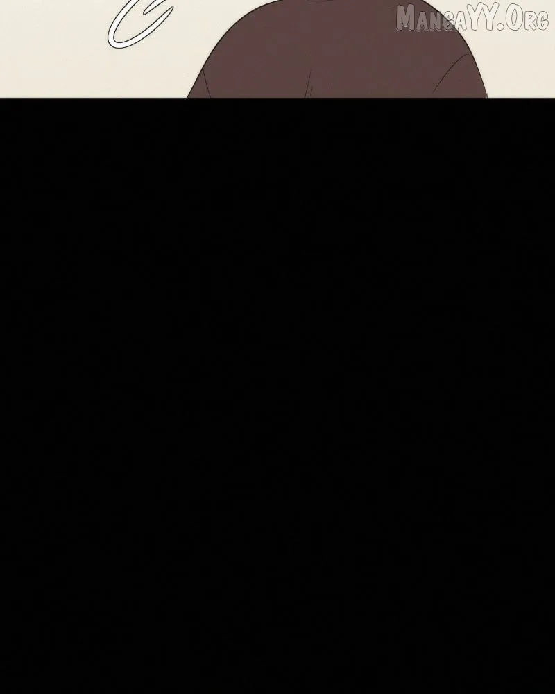 Chapter 98 — page 19