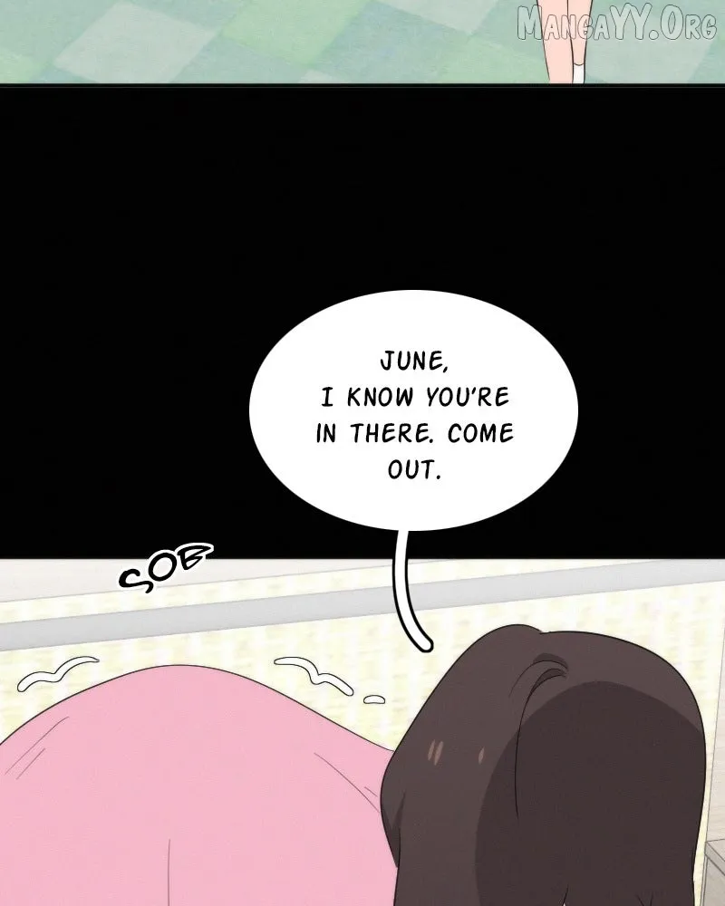 Chapter 98 — page 22