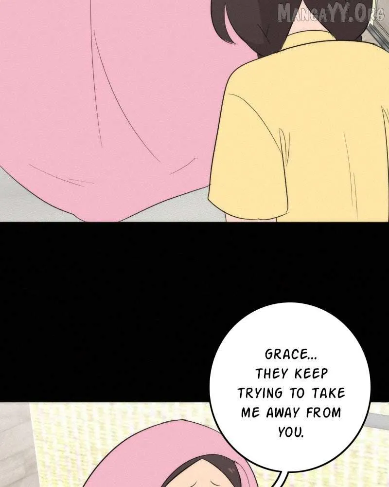 Chapter 98 — page 23