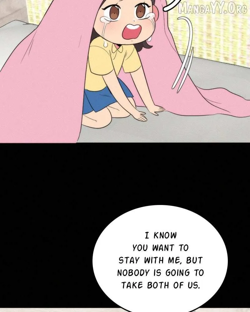 Chapter 98 — page 24