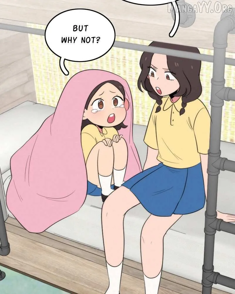 Chapter 98 — page 25