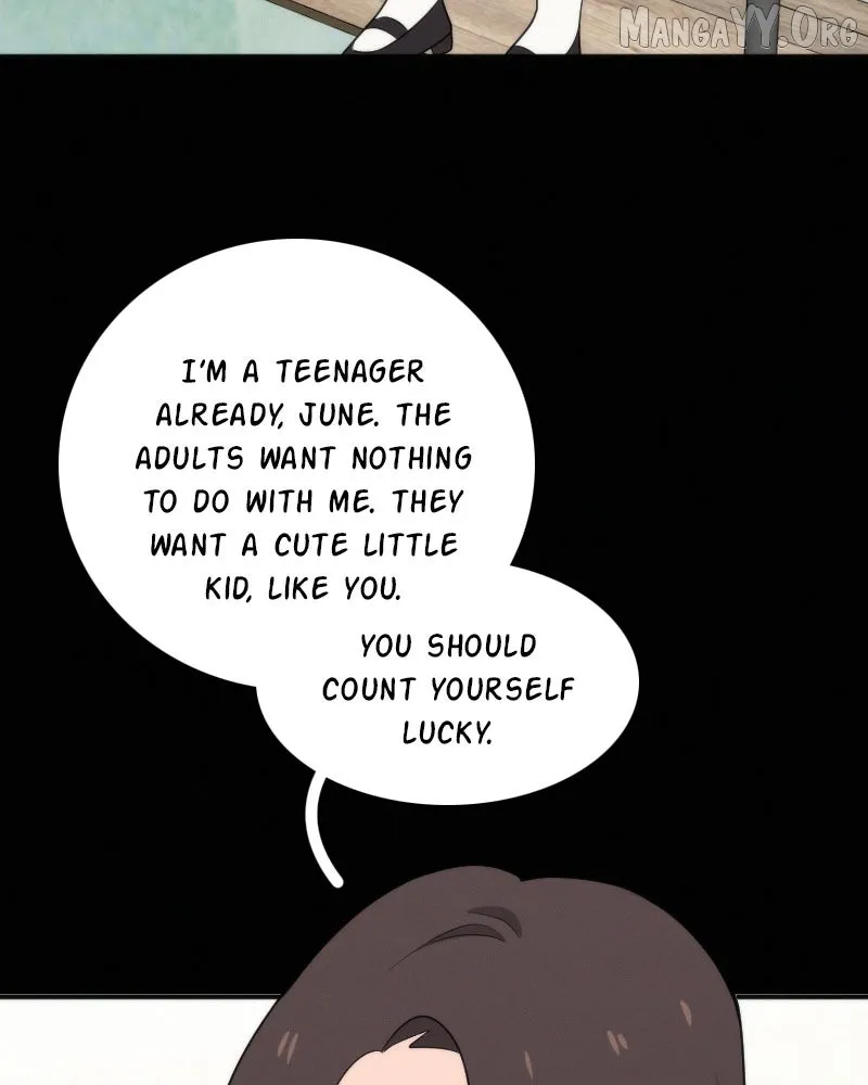 Chapter 98 — page 26