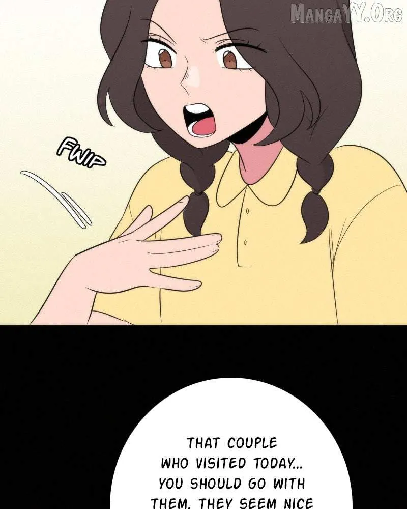 Chapter 98 — page 27