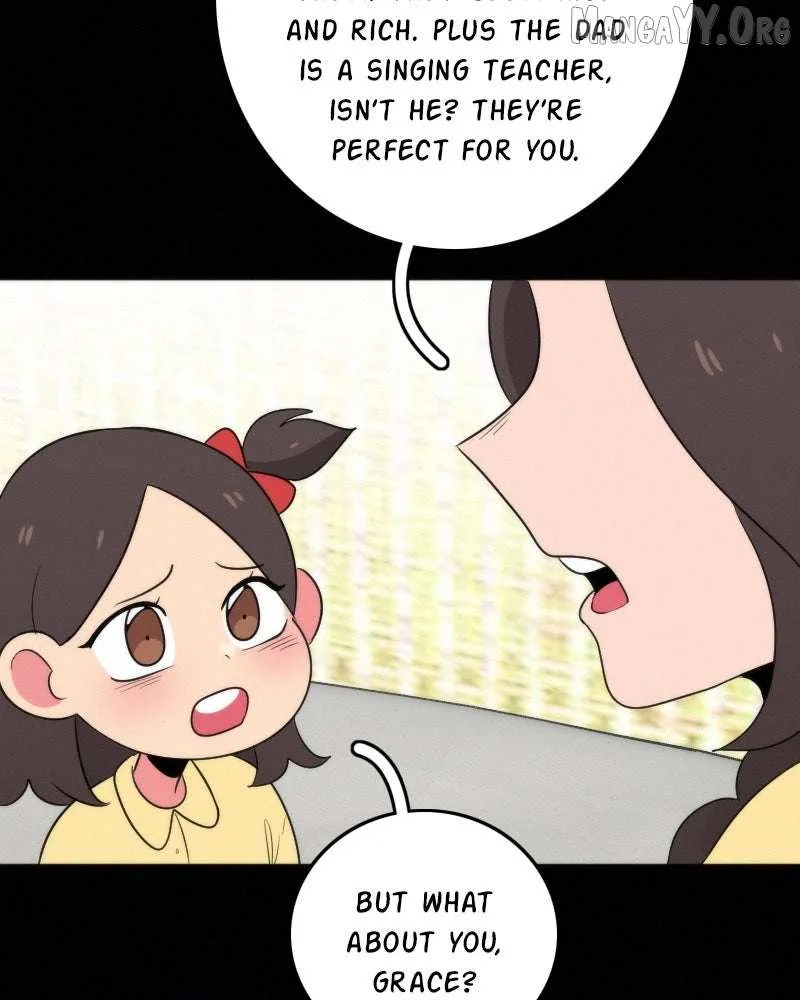 Chapter 98 — page 28