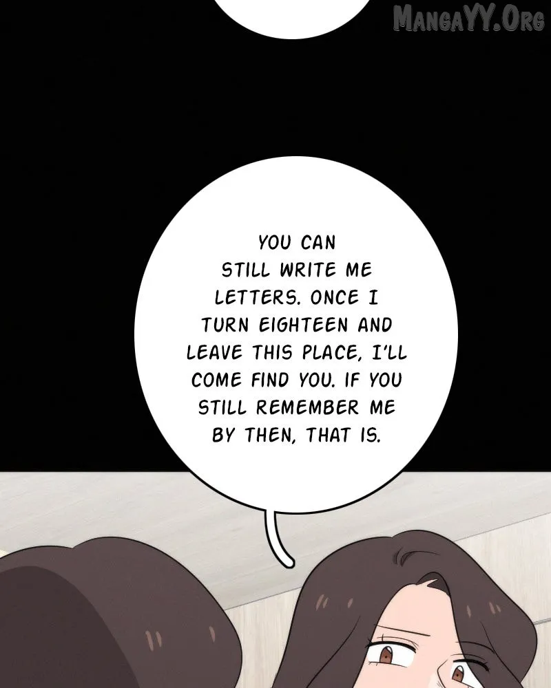 Chapter 98 — page 29