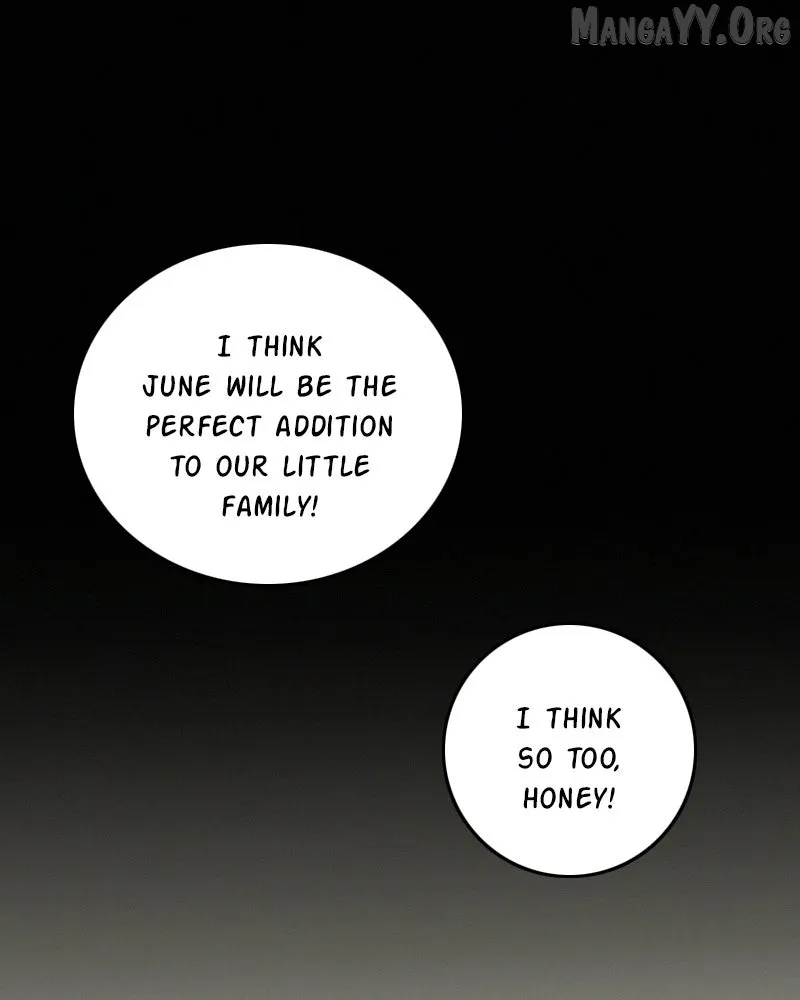 Chapter 98 — page 3