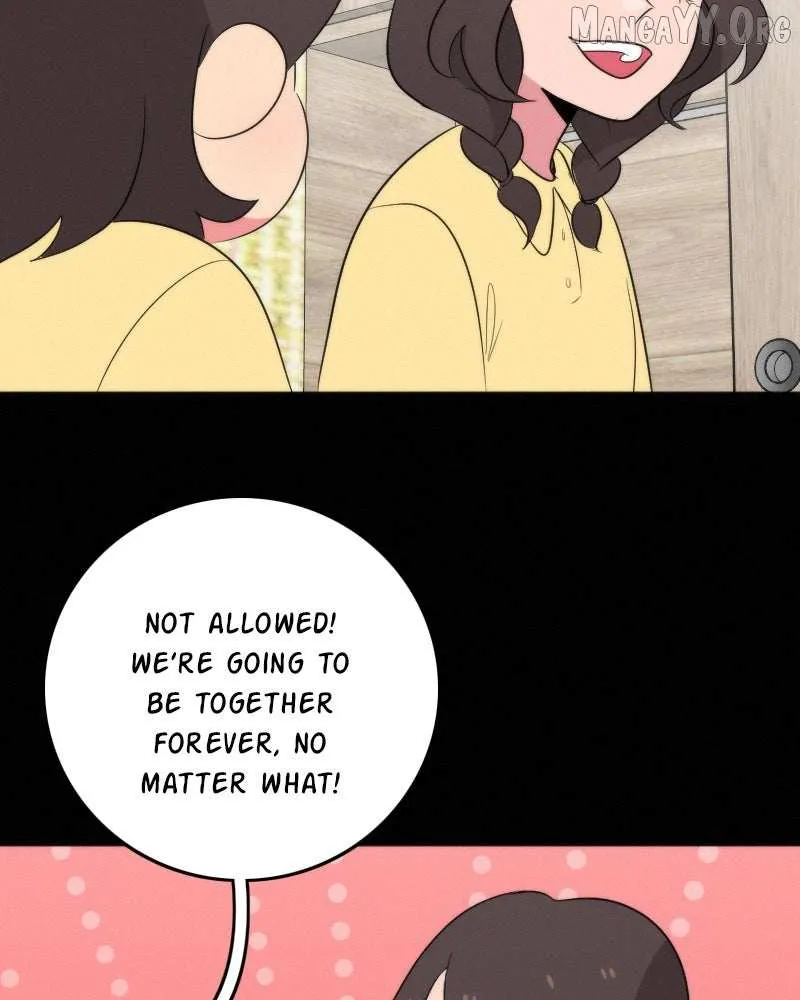 Chapter 98 — page 30