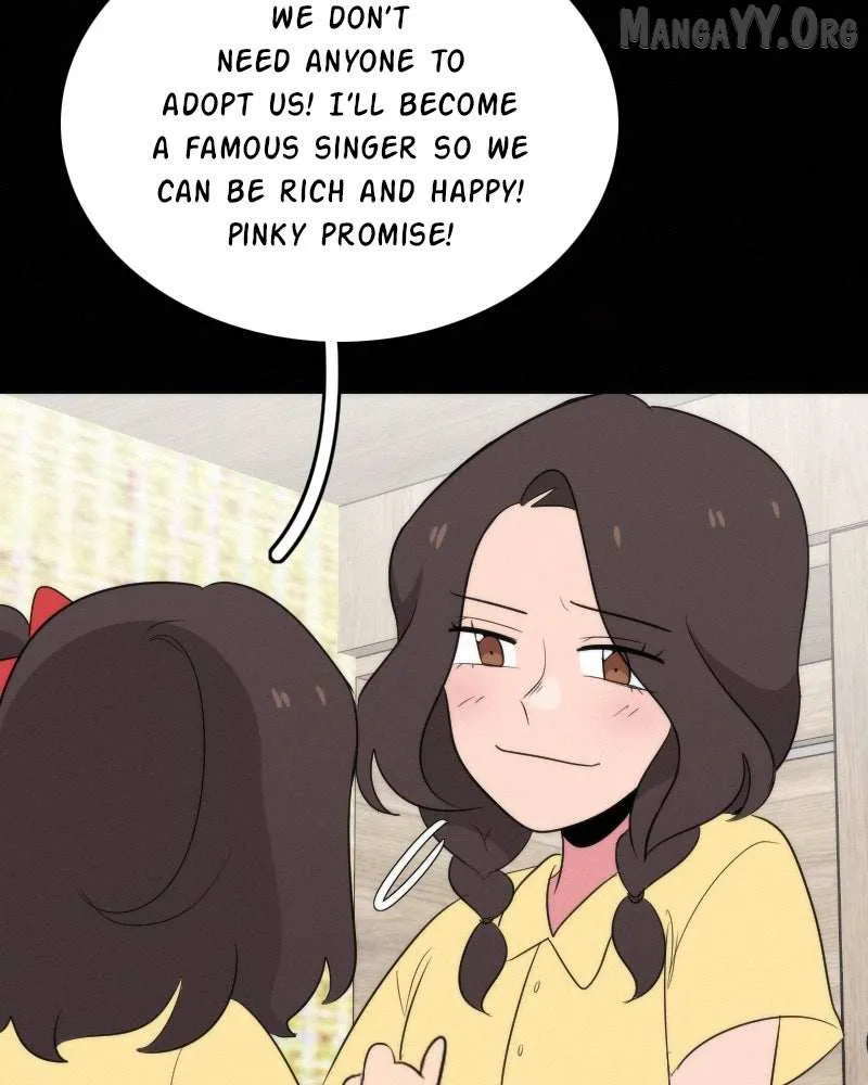 Chapter 98 — page 32