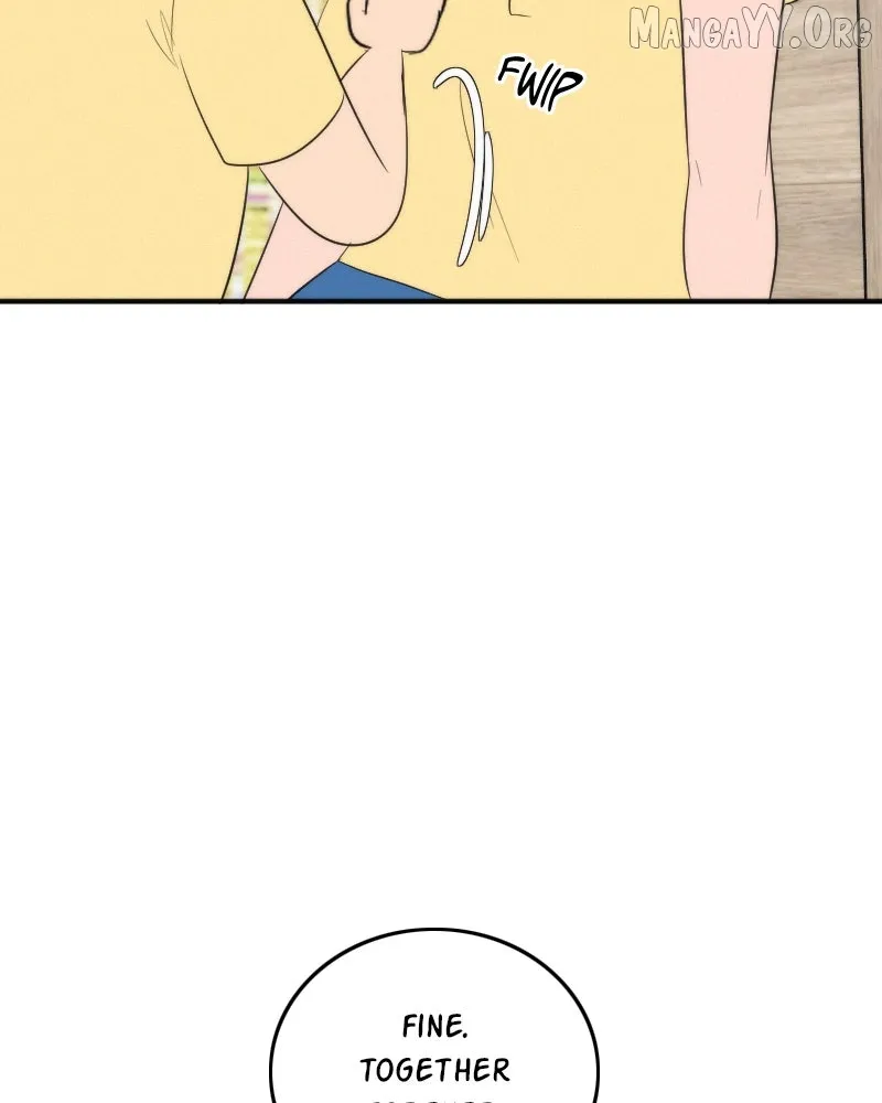 Chapter 98 — page 33