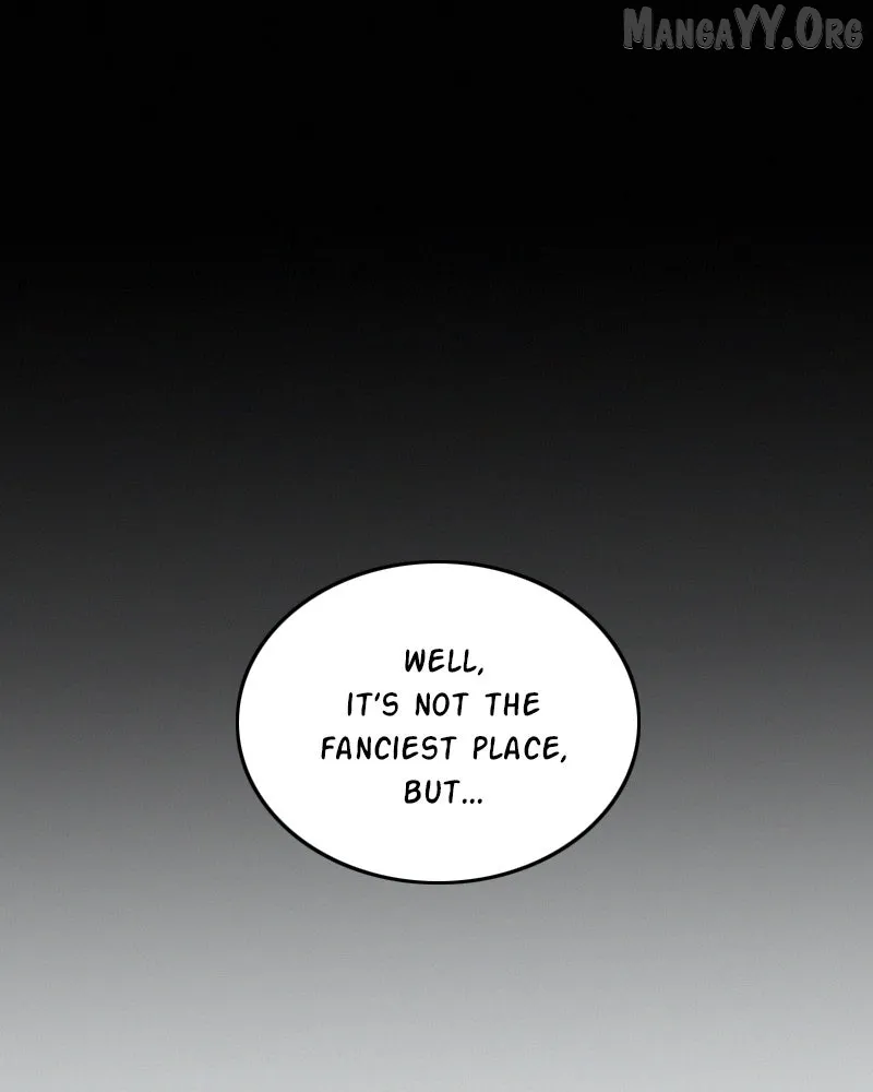Chapter 98 — page 36