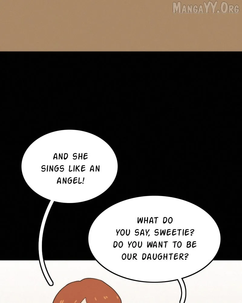Chapter 98 — page 5