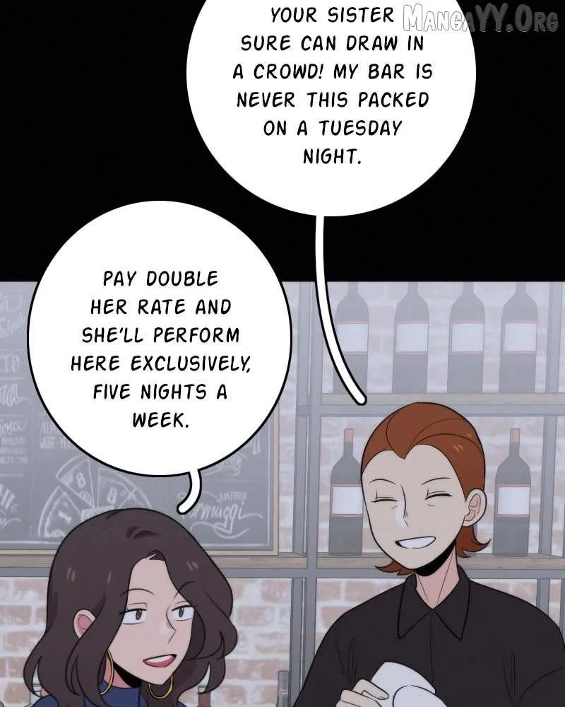Chapter 98 — page 50