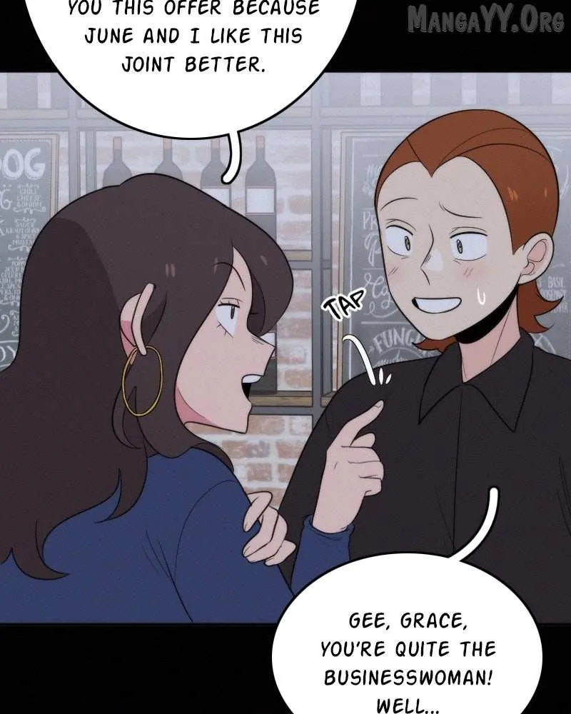 Chapter 98 — page 52