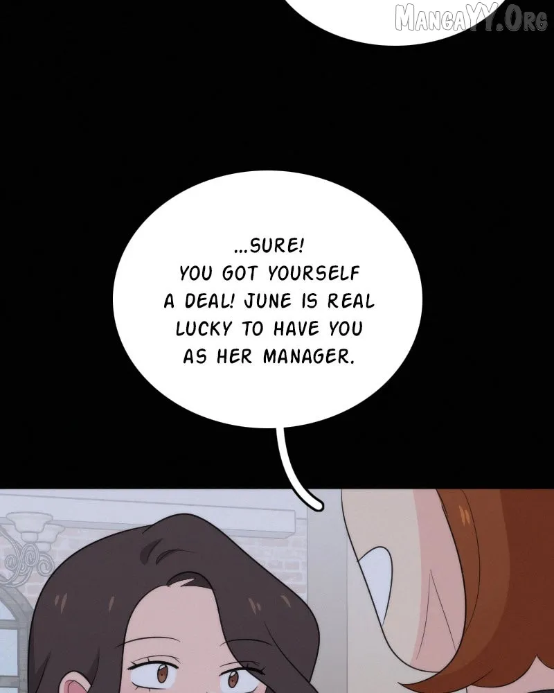 Chapter 98 — page 53