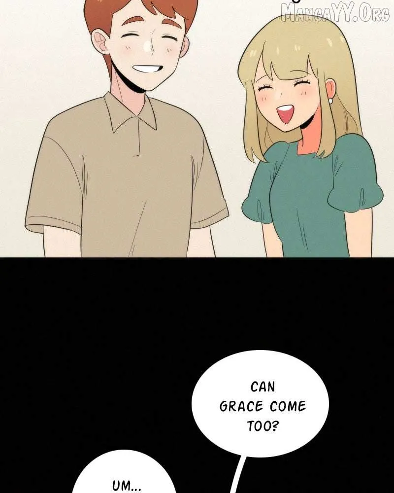 Chapter 98 — page 6