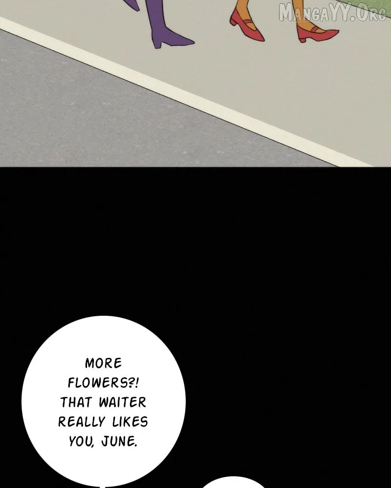 Chapter 98 — page 61