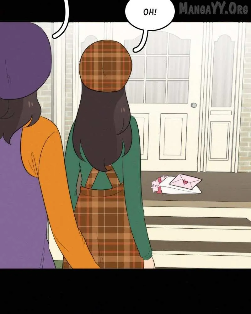 Chapter 98 — page 62
