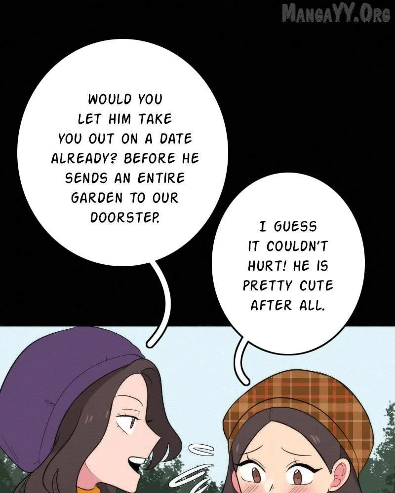 Chapter 98 — page 63