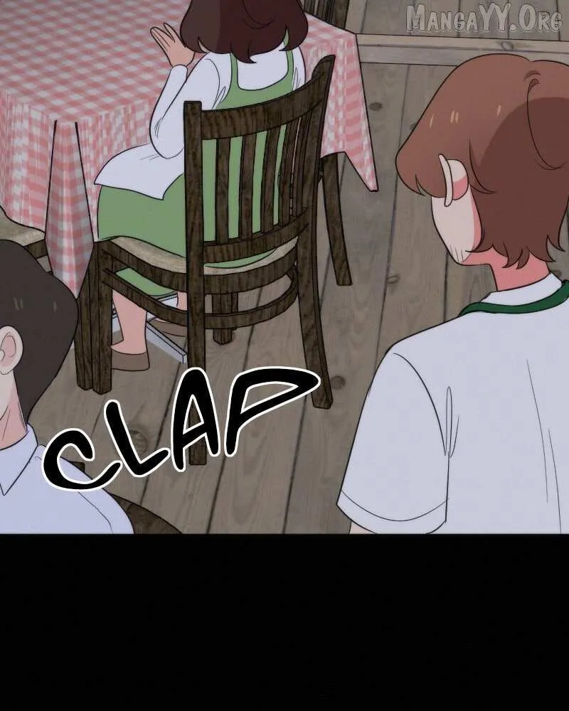 Chapter 98 — page 68