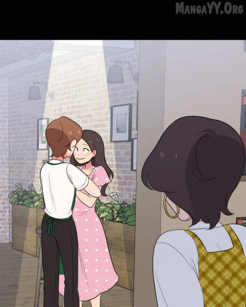 Chapter 98 — page 69