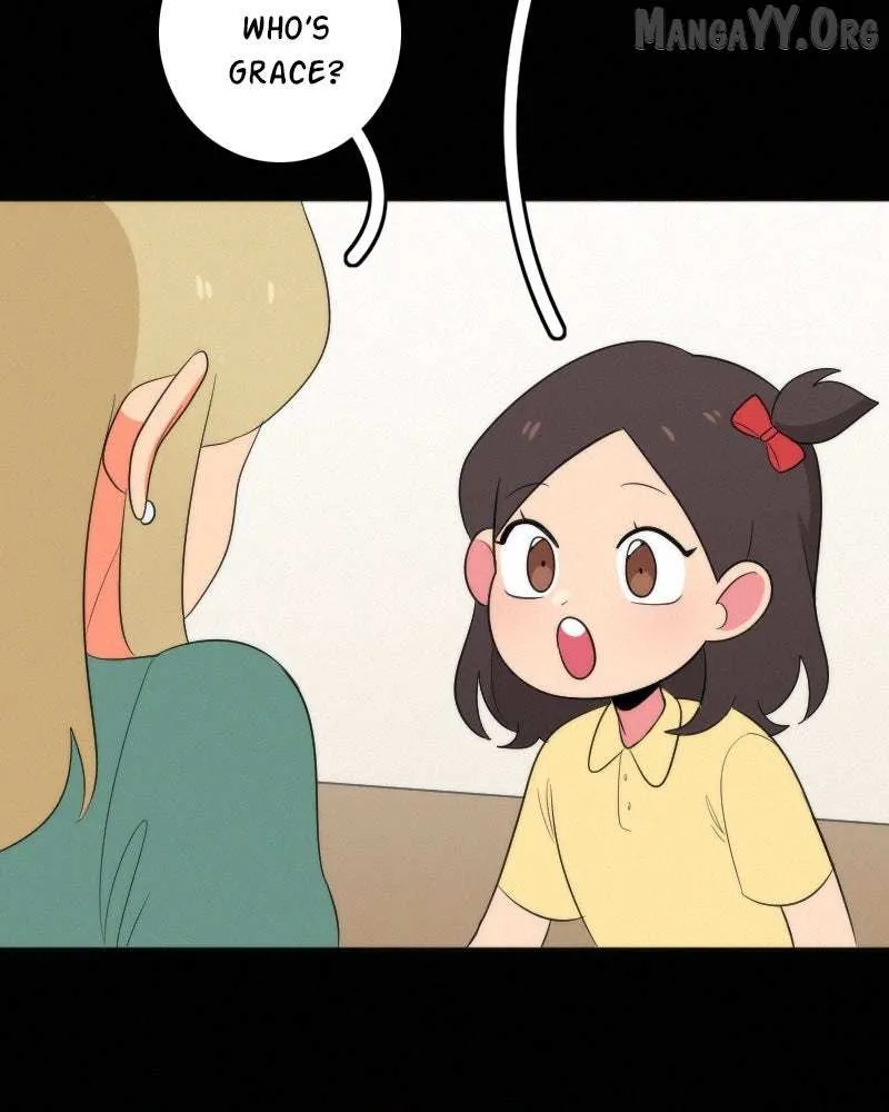 Chapter 98 — page 7