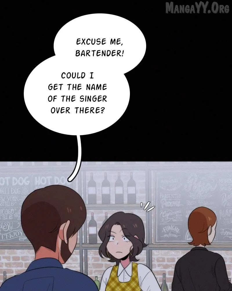 Chapter 98 — page 73