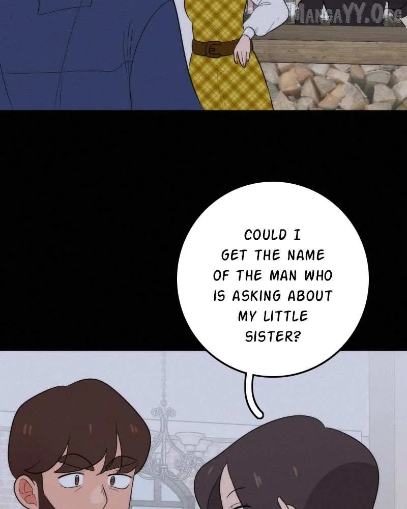 Chapter 98 — page 74
