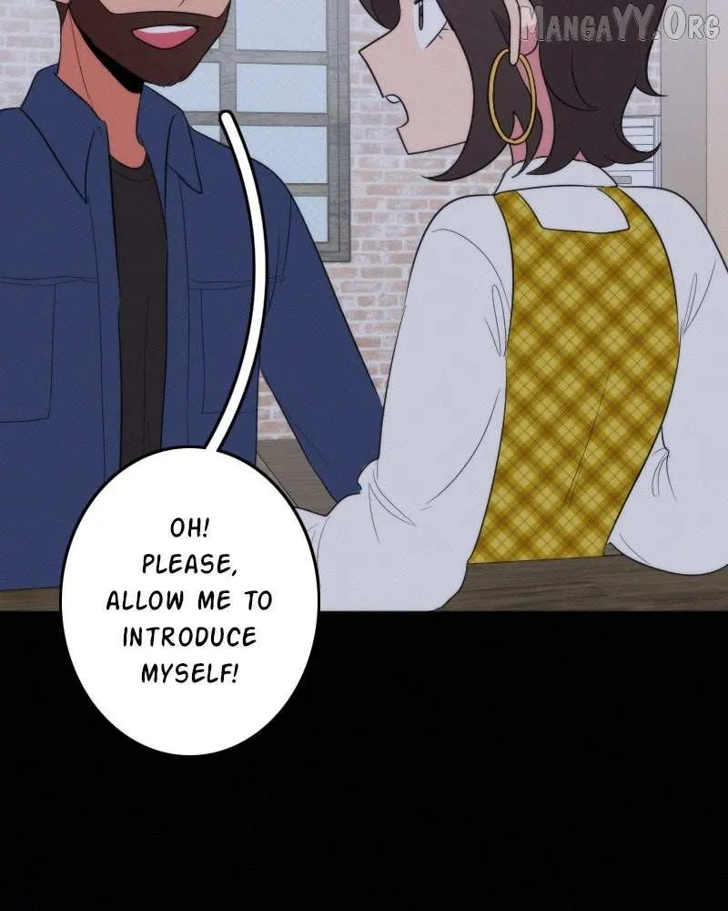 Chapter 98 — page 75